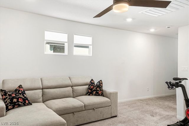 9170 Nostrand Avenue, Las Vegas, NV 89148