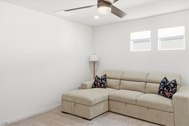 9170 Nostrand Avenue, Las Vegas, NV 89148