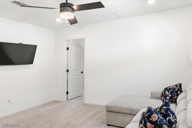 9170 Nostrand Avenue, Las Vegas, NV 89148