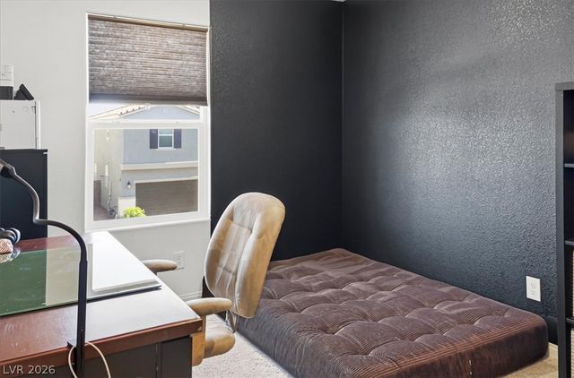 9170 Nostrand Avenue, Las Vegas, NV 89148