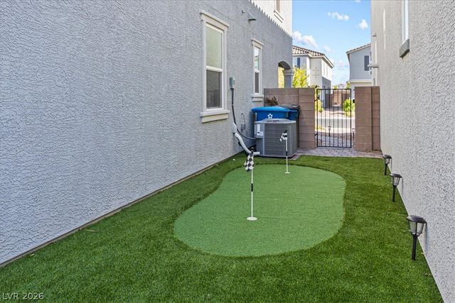 9170 Nostrand Avenue, Las Vegas, NV 89148