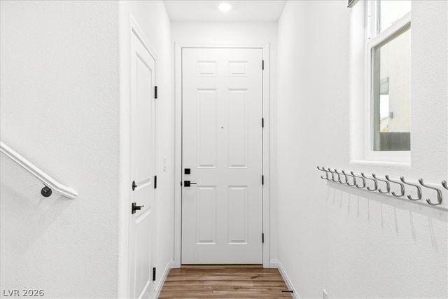 9170 Nostrand Avenue, Las Vegas, NV 89148