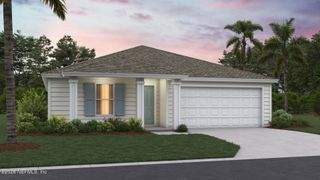5426 HORSEBACK Court, Jacksonville, FL 32234