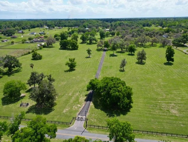 TBD SE 115TH ST, Belleview, FL 34420