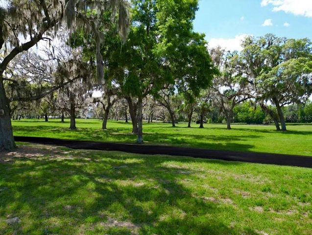 TBD SE 115TH ST, Belleview, FL 34420