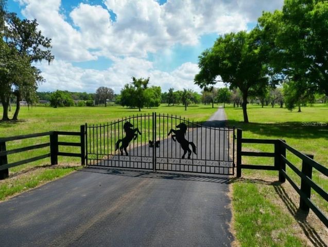 TBD SE 115TH ST, Belleview, FL 34420