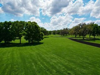 TBD SE 115TH ST, Belleview, FL 34420