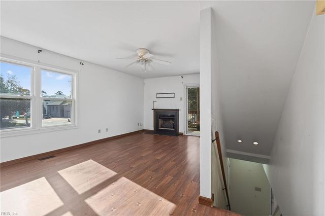 2300 Walke ST, Virginia Beach, VA 23451