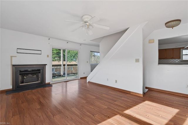 2300 Walke ST, Virginia Beach, VA 23451