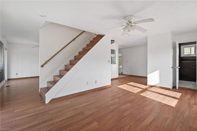 2300 Walke ST, Virginia Beach, VA 23451