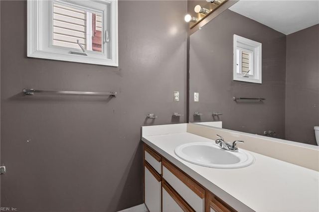 2300 Walke ST, Virginia Beach, VA 23451