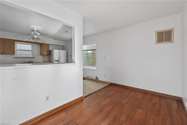 2300 Walke ST, Virginia Beach, VA 23451