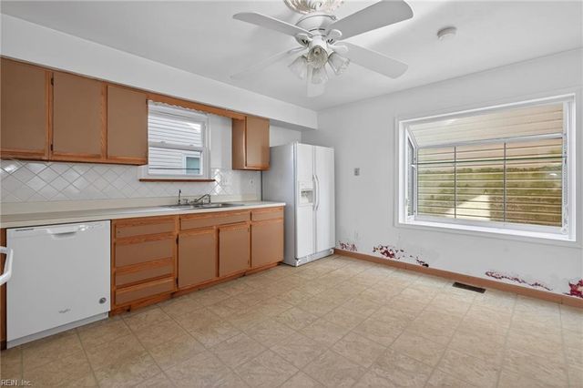 2300 Walke ST, Virginia Beach, VA 23451