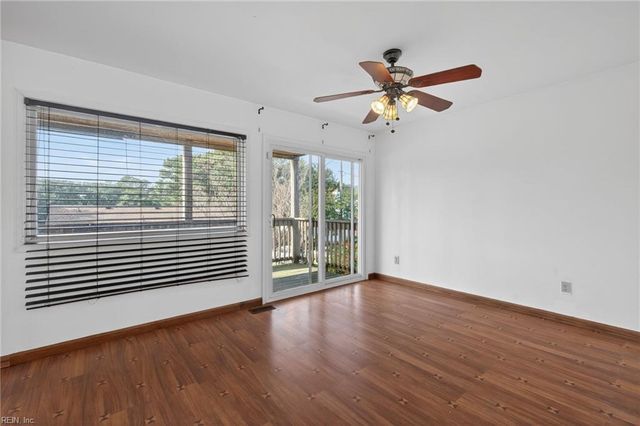 2300 Walke ST, Virginia Beach, VA 23451