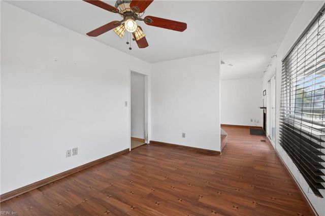 2300 Walke ST, Virginia Beach, VA 23451