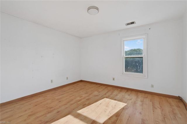 2300 Walke ST, Virginia Beach, VA 23451