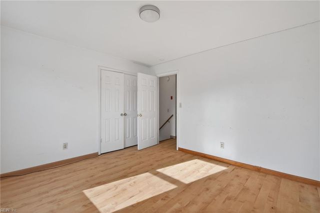 2300 Walke ST, Virginia Beach, VA 23451