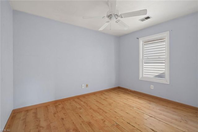 2300 Walke ST, Virginia Beach, VA 23451