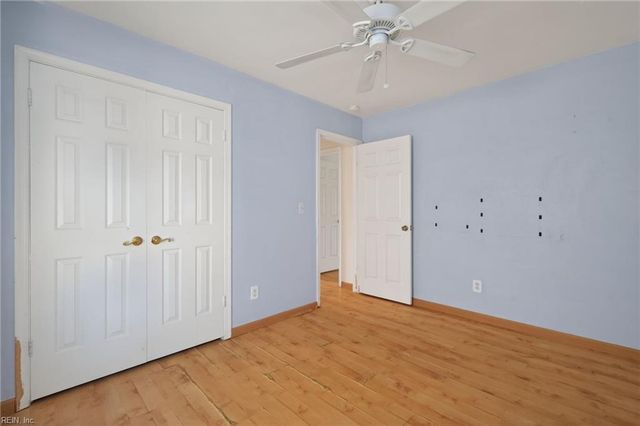 2300 Walke ST, Virginia Beach, VA 23451