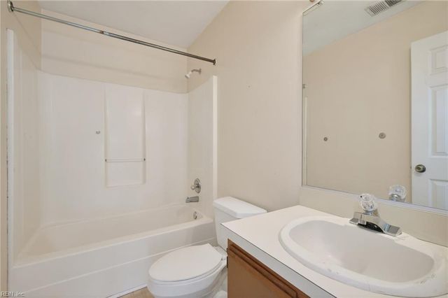 2300 Walke ST, Virginia Beach, VA 23451