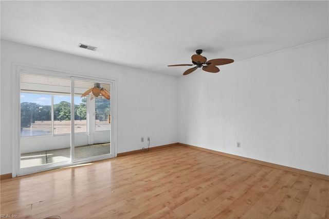 2300 Walke ST, Virginia Beach, VA 23451