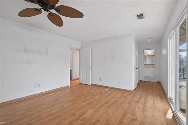 2300 Walke ST, Virginia Beach, VA 23451