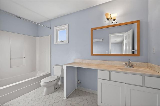 2300 Walke ST, Virginia Beach, VA 23451