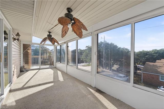 2300 Walke ST, Virginia Beach, VA 23451