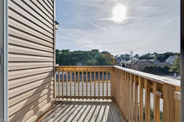 2300 Walke ST, Virginia Beach, VA 23451