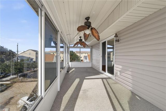 2300 Walke ST, Virginia Beach, VA 23451