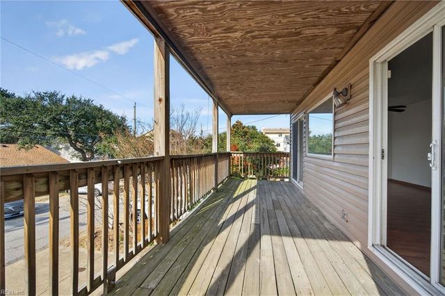 2300 Walke ST, Virginia Beach, VA 23451