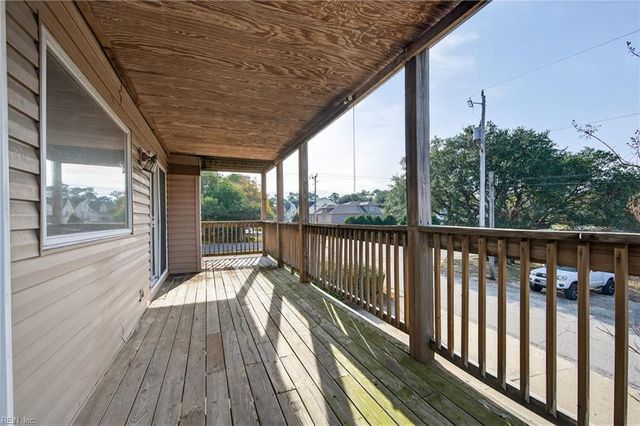 2300 Walke ST, Virginia Beach, VA 23451