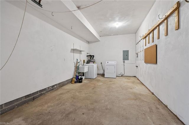 2300 Walke ST, Virginia Beach, VA 23451