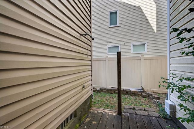 2300 Walke ST, Virginia Beach, VA 23451