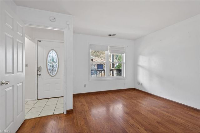 2300 Walke ST, Virginia Beach, VA 23451