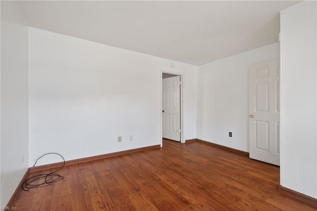 2300 Walke ST, Virginia Beach, VA 23451