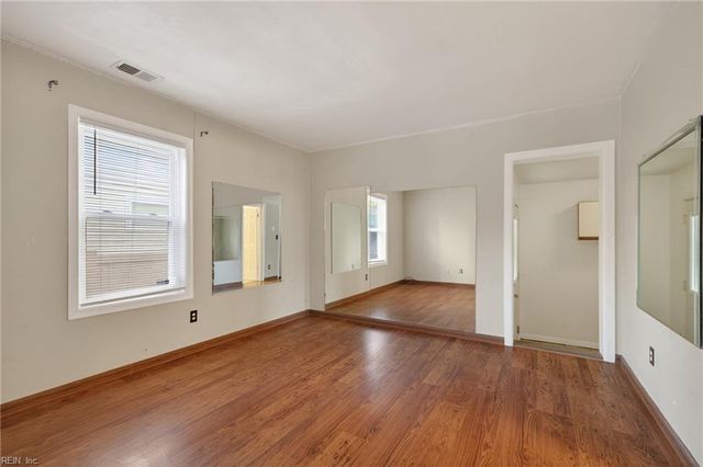 2300 Walke ST, Virginia Beach, VA 23451