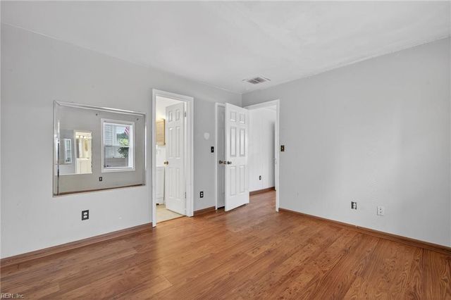 2300 Walke ST, Virginia Beach, VA 23451