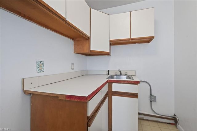 2300 Walke ST, Virginia Beach, VA 23451