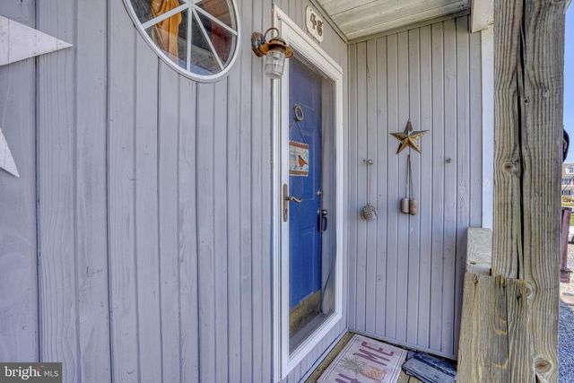 48 WYATT, Frederica, DE 19946