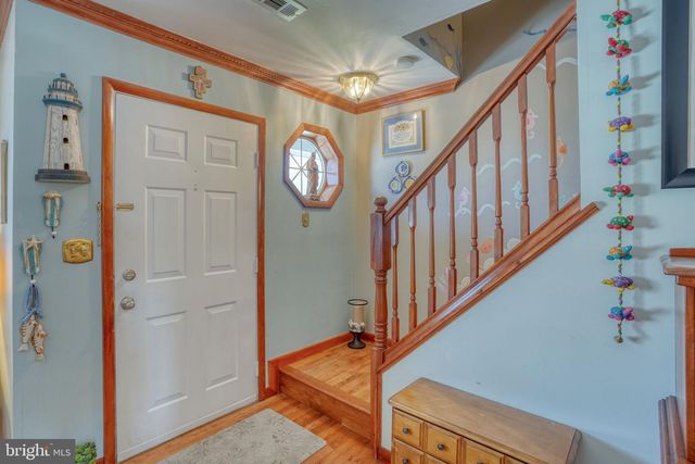 48 WYATT, Frederica, DE 19946