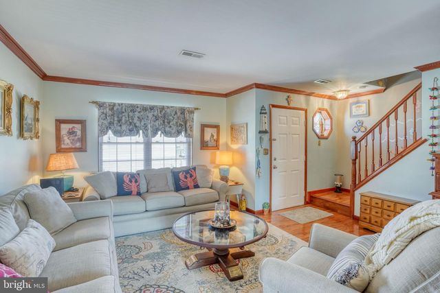 48 WYATT, Frederica, DE 19946