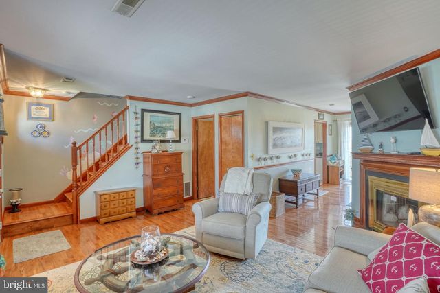 48 WYATT, Frederica, DE 19946