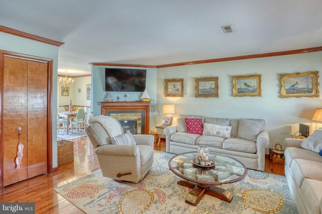 48 WYATT, Frederica, DE 19946