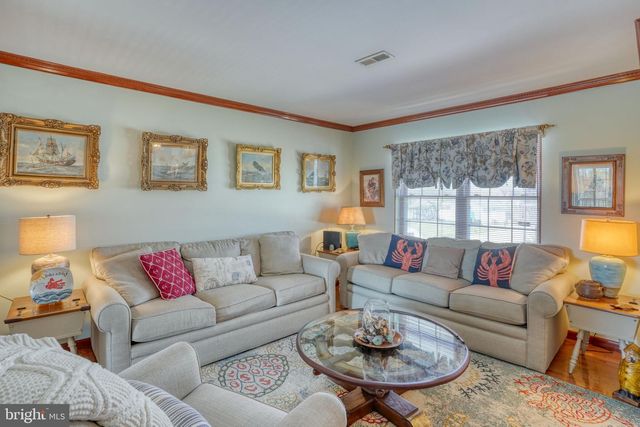 48 WYATT, Frederica, DE 19946