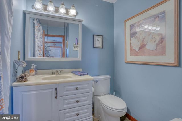 48 WYATT, Frederica, DE 19946