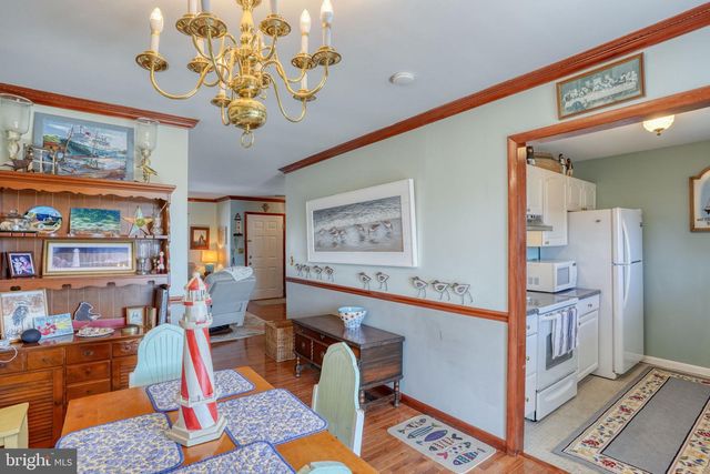 48 WYATT, Frederica, DE 19946