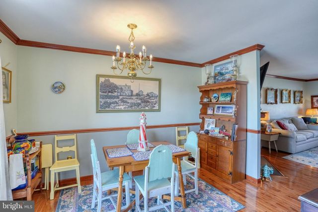 48 WYATT, Frederica, DE 19946