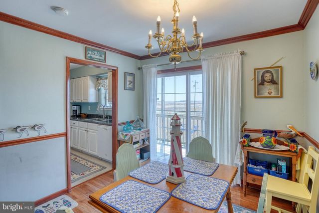 48 WYATT, Frederica, DE 19946