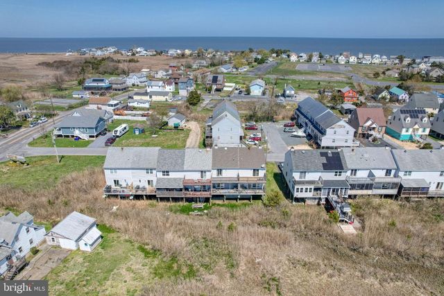 48 WYATT, Frederica, DE 19946
